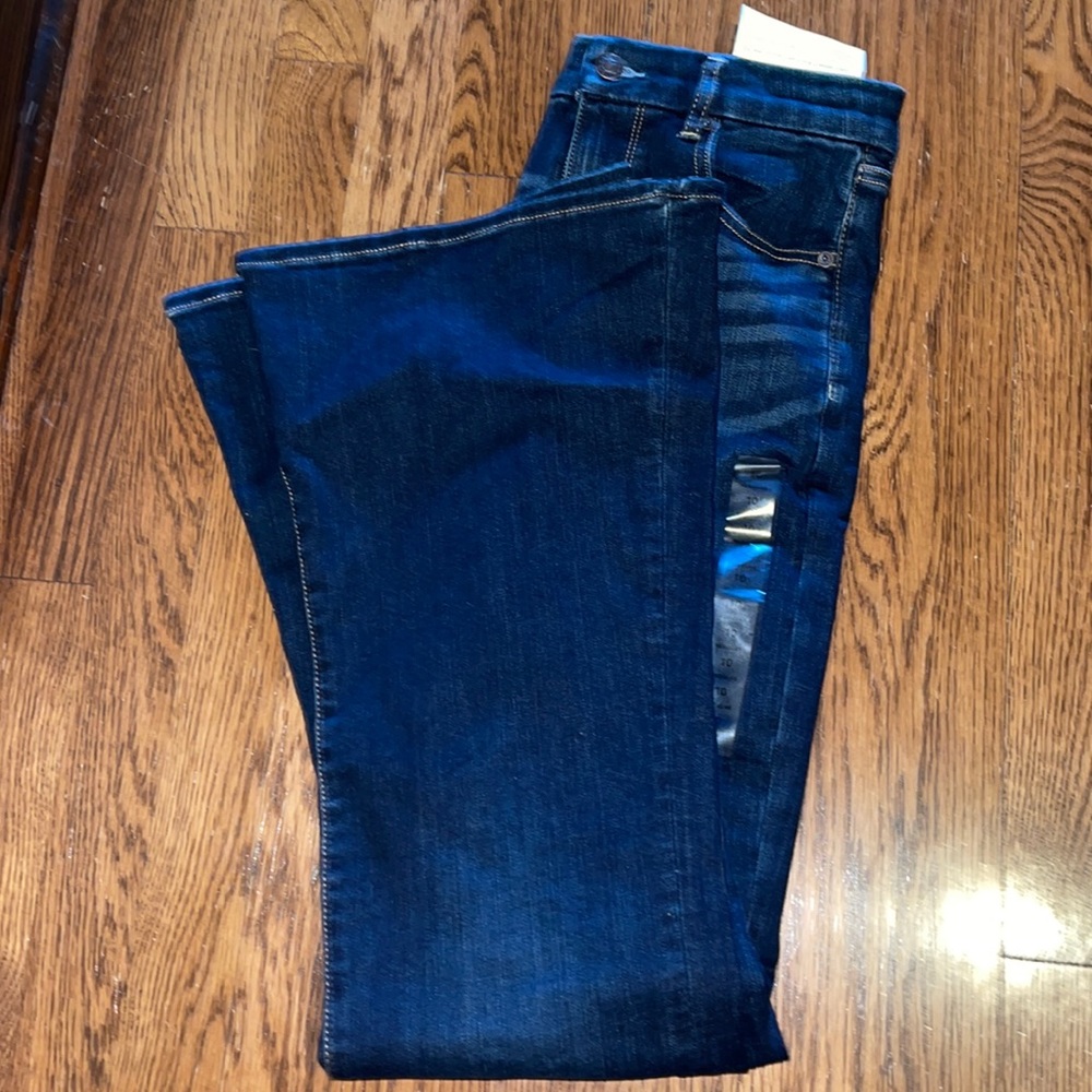 American Eagle NWT Flare Jeans